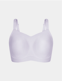 | Lavender