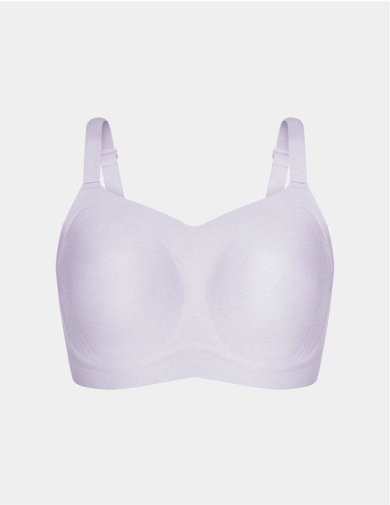 | Lavender