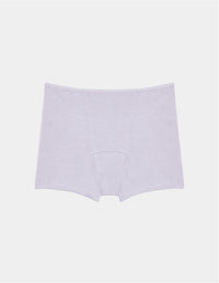 | Lavender
