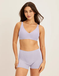 | Lavender
