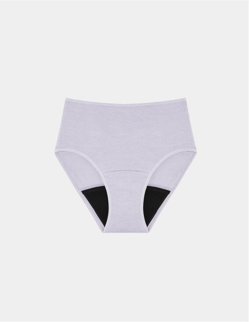 | Lavender