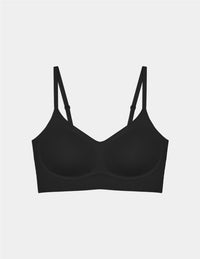 | Black