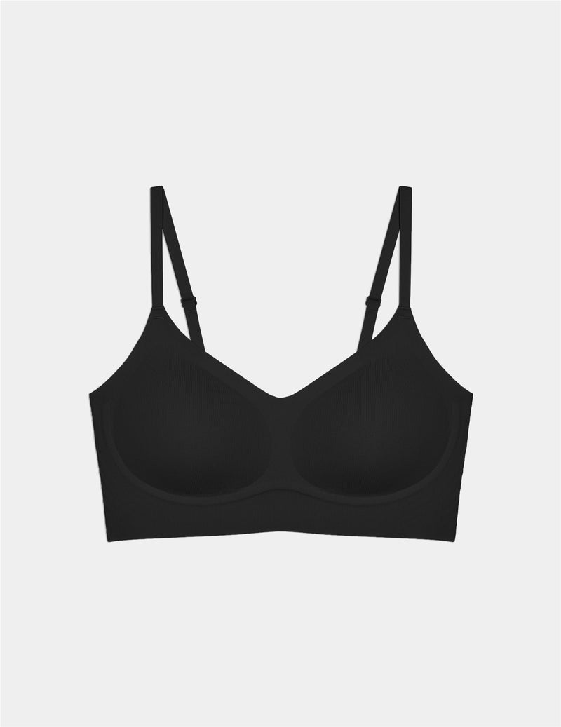 | Black