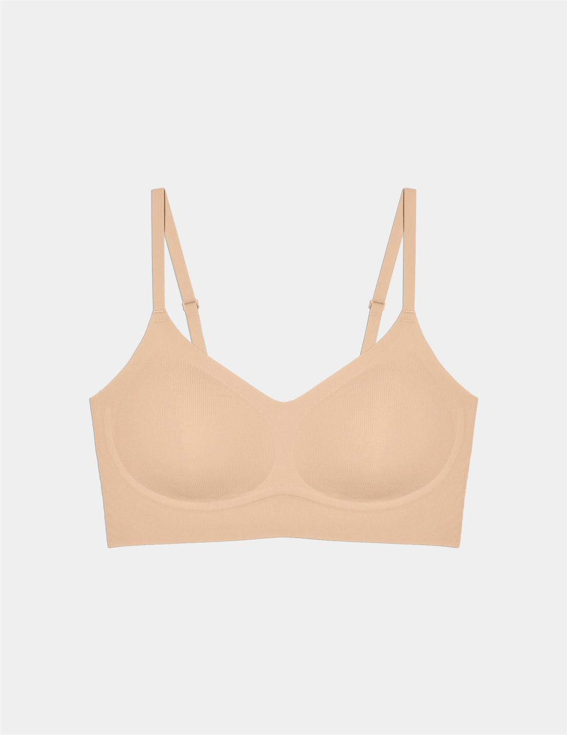 | Warm Sand