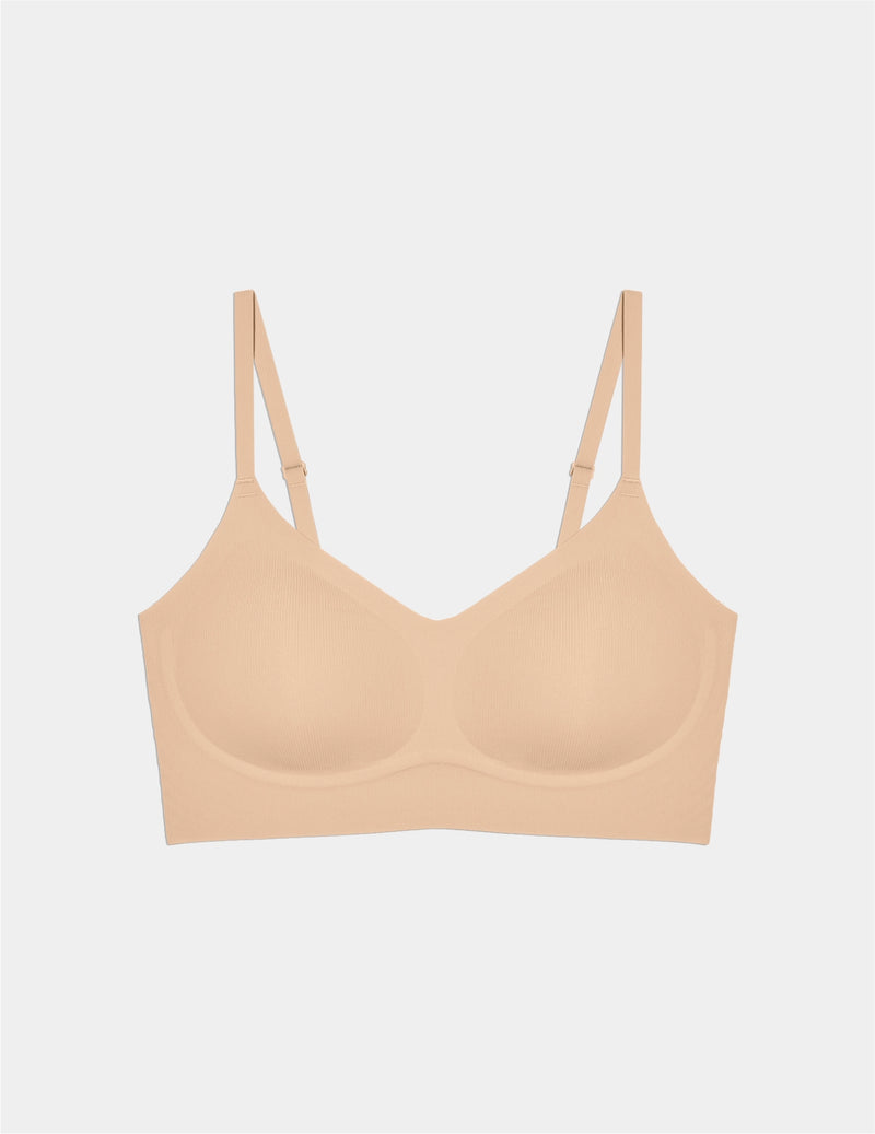 | Warm Sand