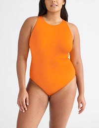 Adiya is a 36C, has 43