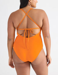 Adiya is a 36C, has 43