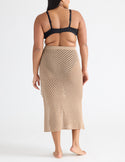 Adiya is a 36C, has 43