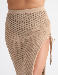 Adiya is a 36C, has 43