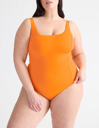 Gabrielle is a 38E, has 48