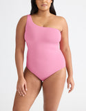 Adiya is a 36C, has 43