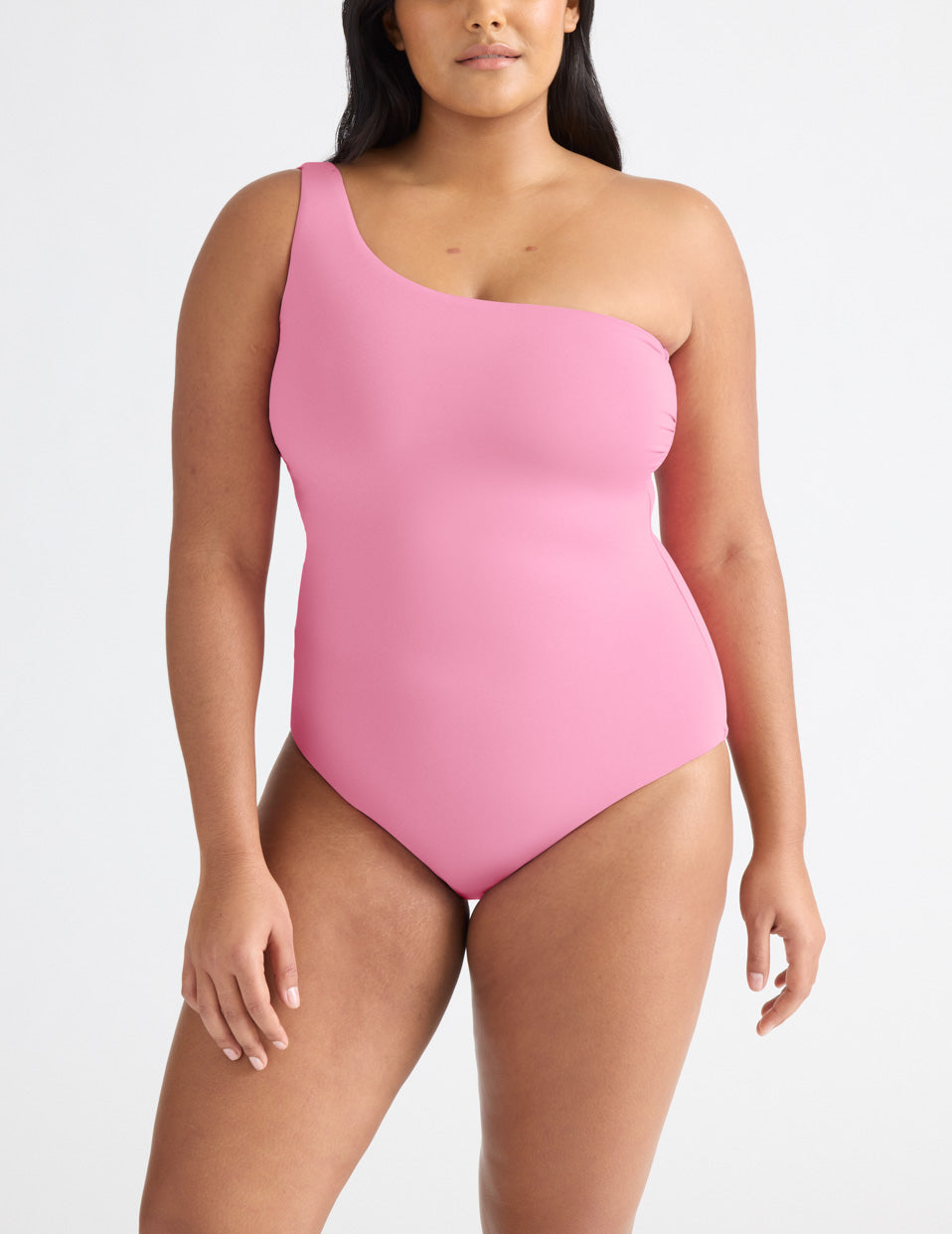 Adiya is a 36C, has 43