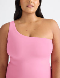 Adiya is a 36C, has 43