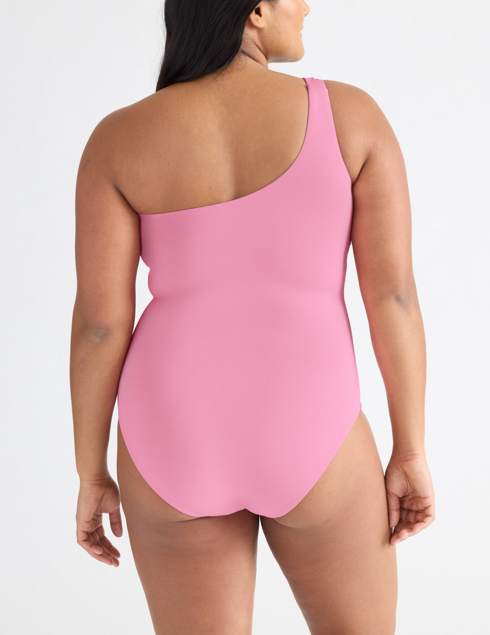 Adiya is a 36C, has 43