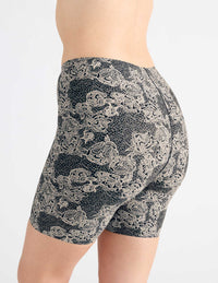 | Lace Peony