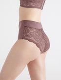 | Vintage Plum