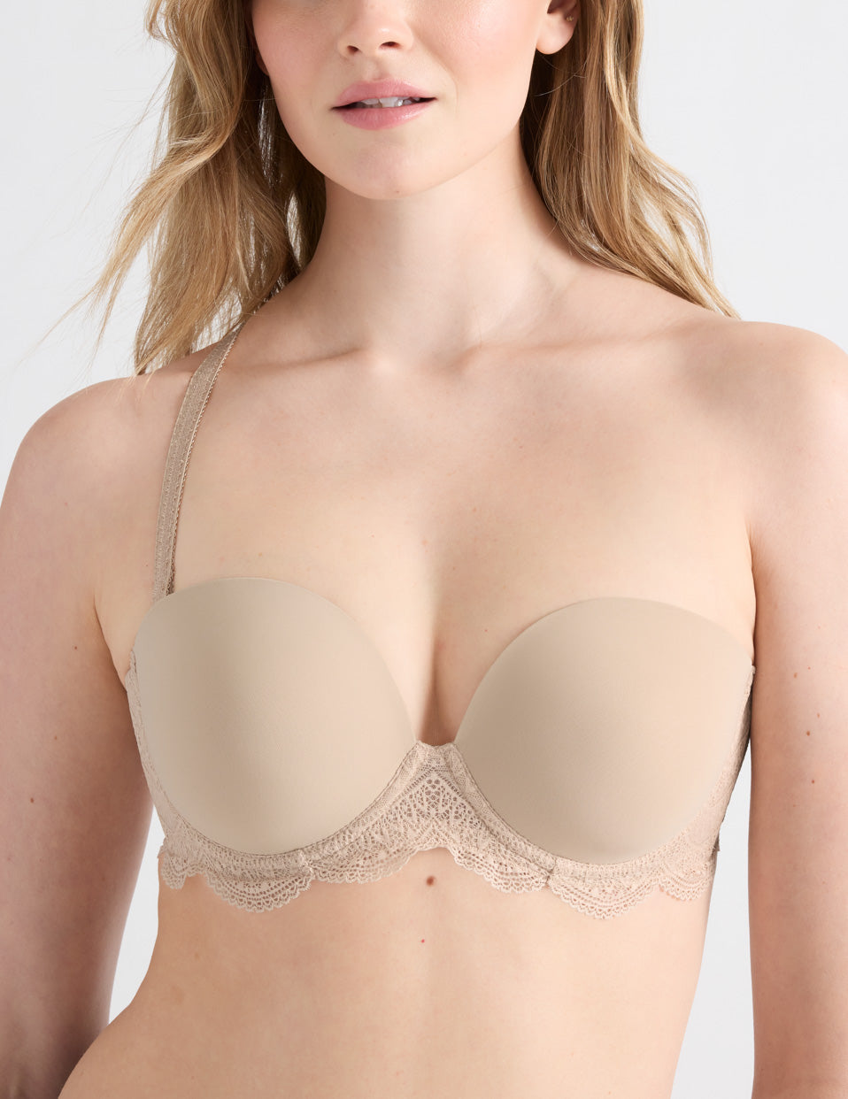 | Peau Rose