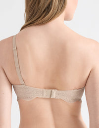 | Peau Rose