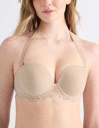 | Peau Rose