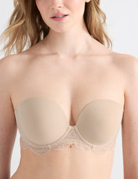 | Peau Rose