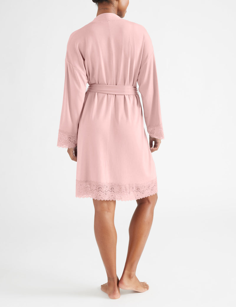 Jay is a 30F, has 36