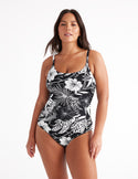 | Hibiscus Heat