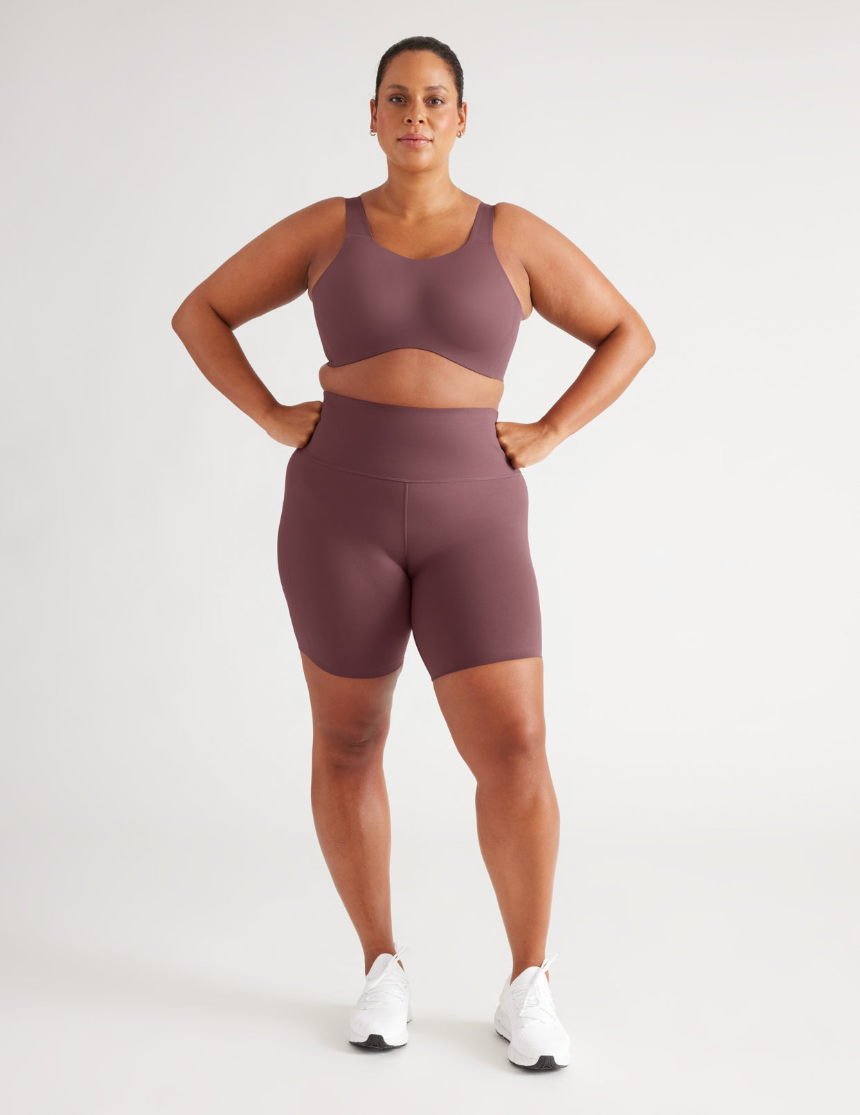 Candice has 50.5