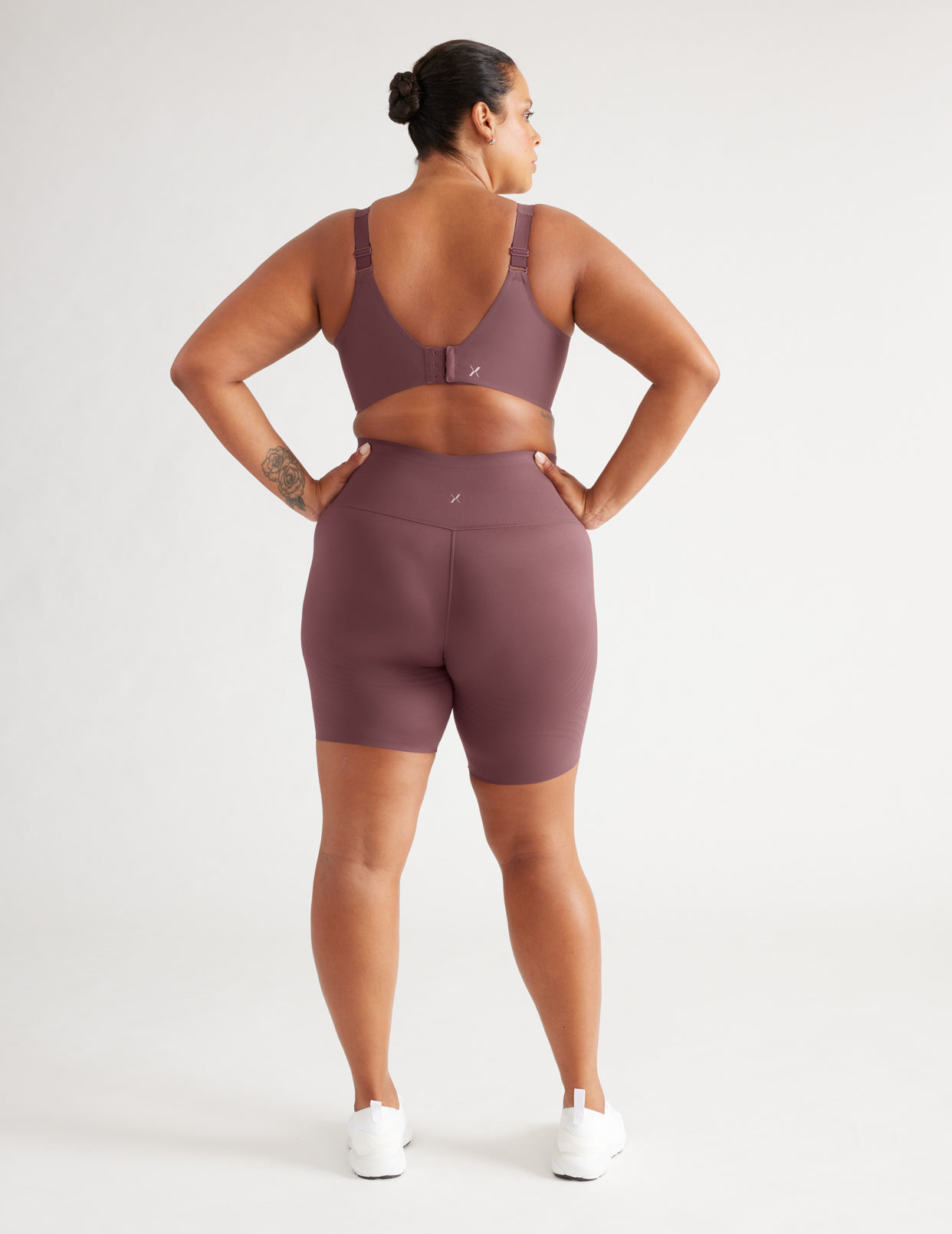 Candice has 50.5