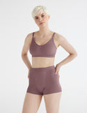 | Vintage Plum