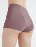 | Vintage Plum