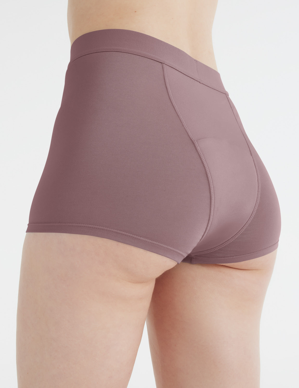 | Vintage Plum