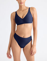 Tsanna has 34.5