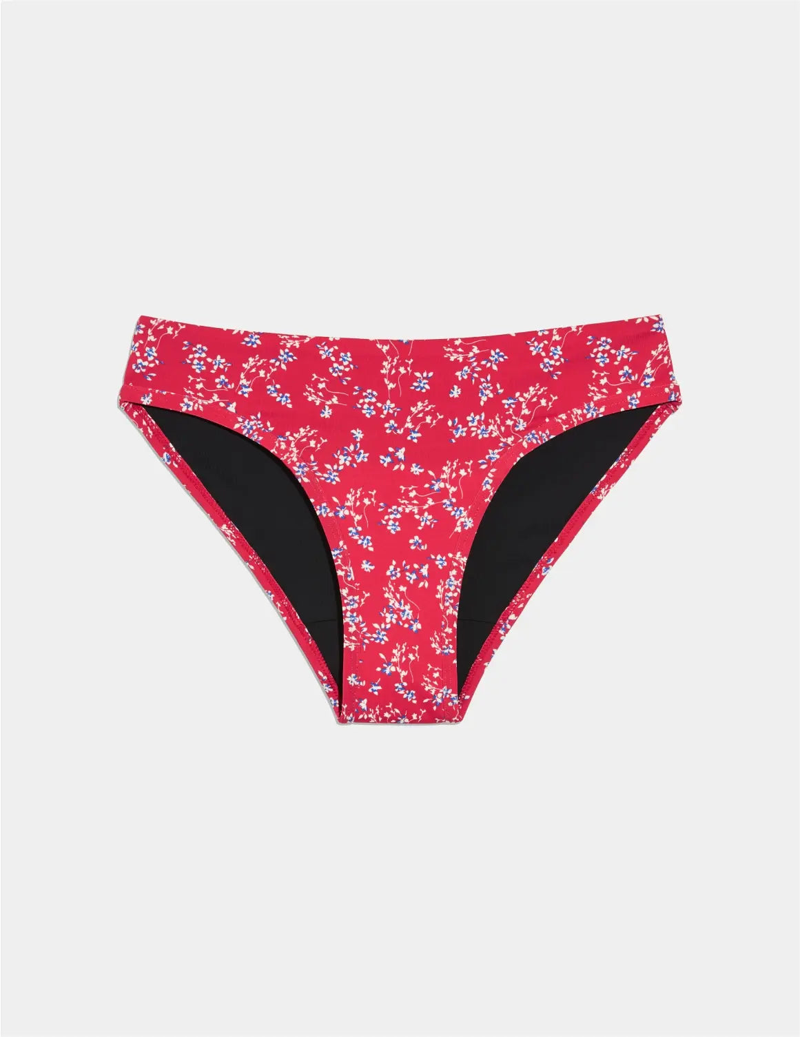 | Poppy Petal