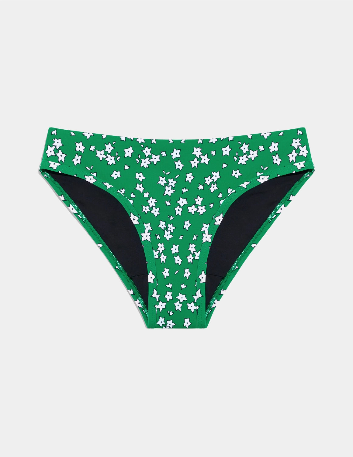 | Ivy Bloom