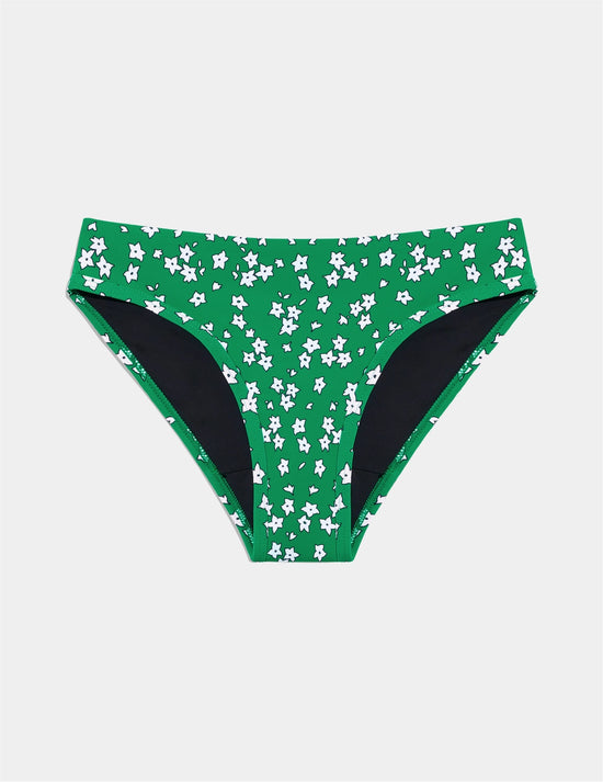 | Ivy Bloom