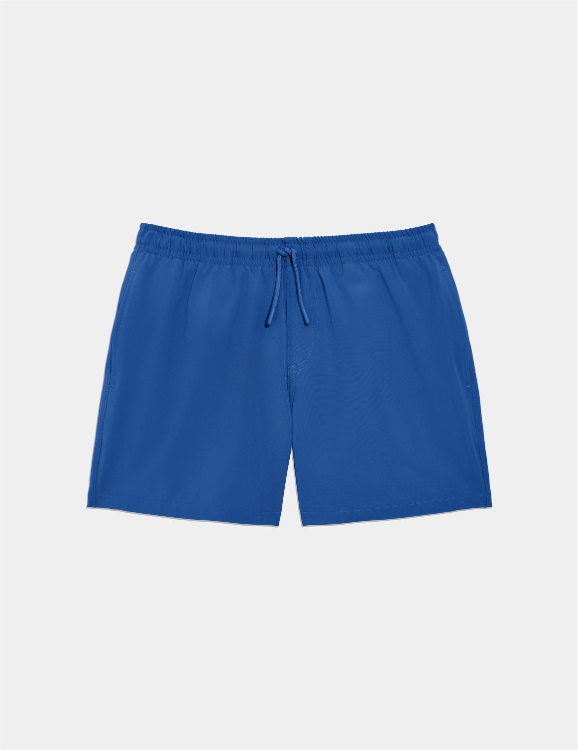 | Shady Blue