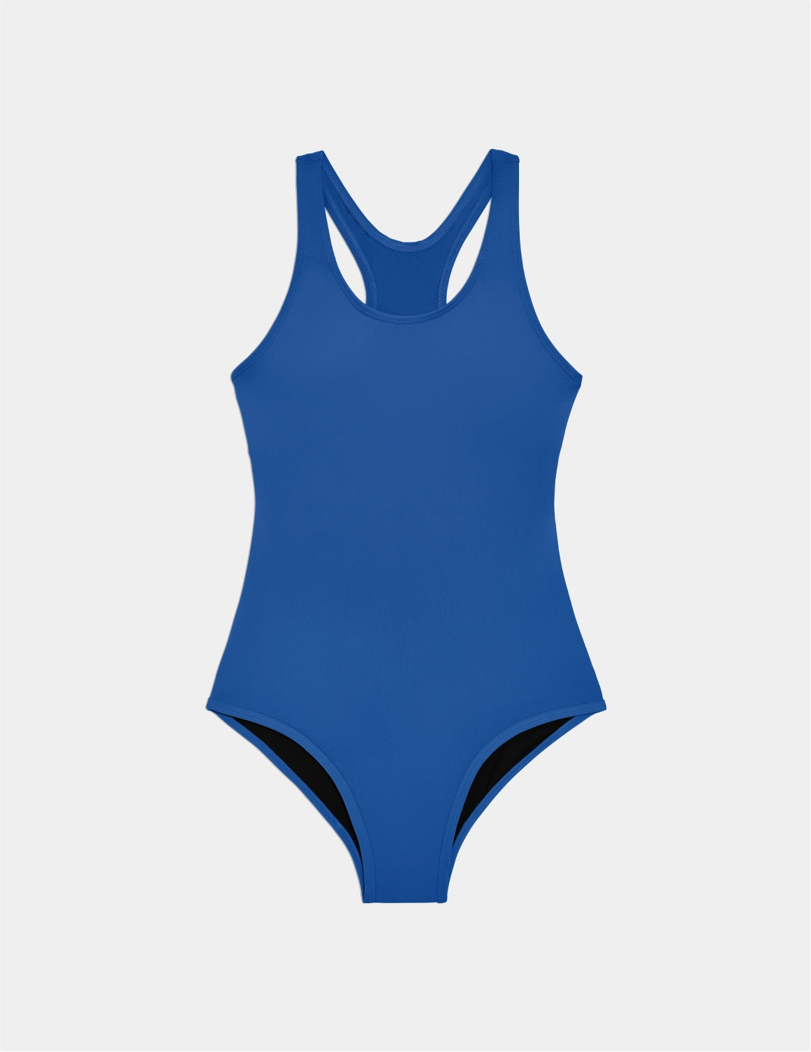 | Shady Blue