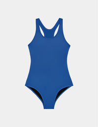 | Shady Blue