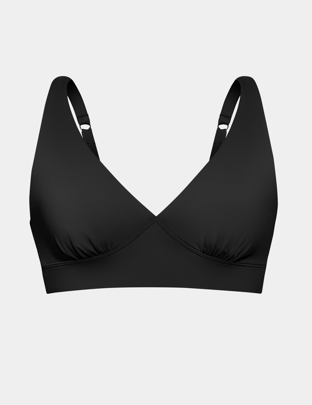 | Black