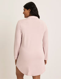 | Hush/White
