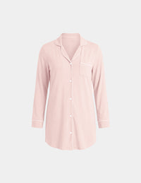 | Hush/White
