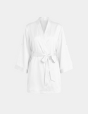 | White