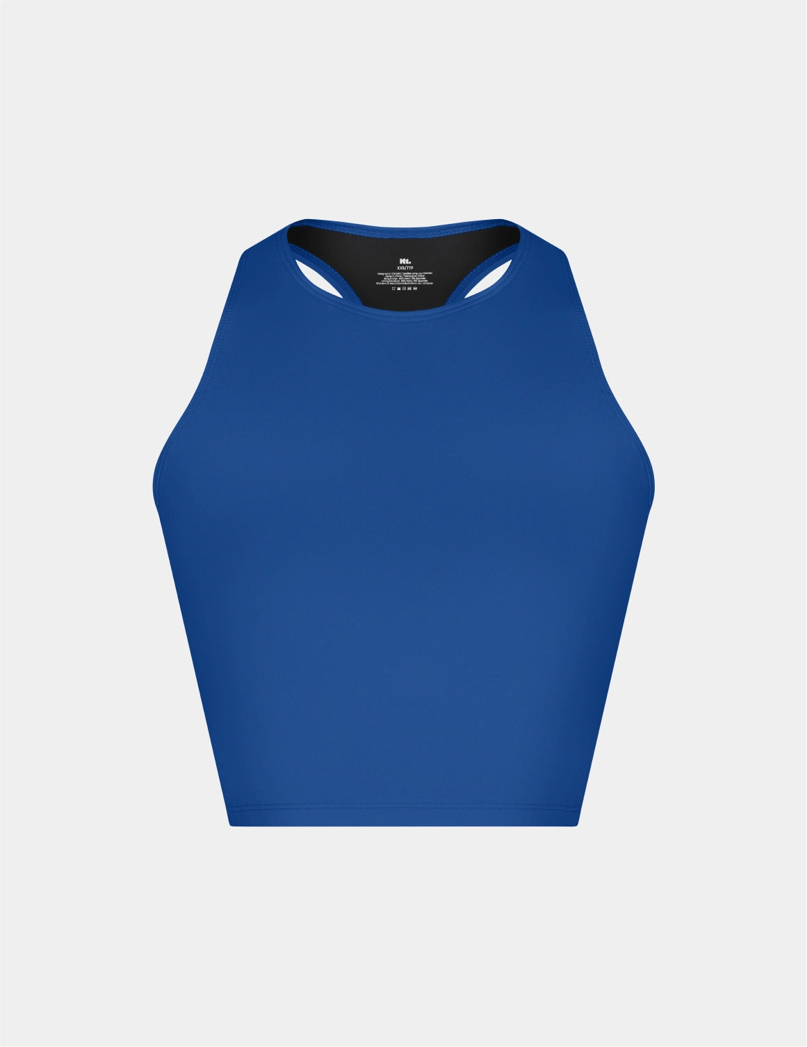 | Shady Blue