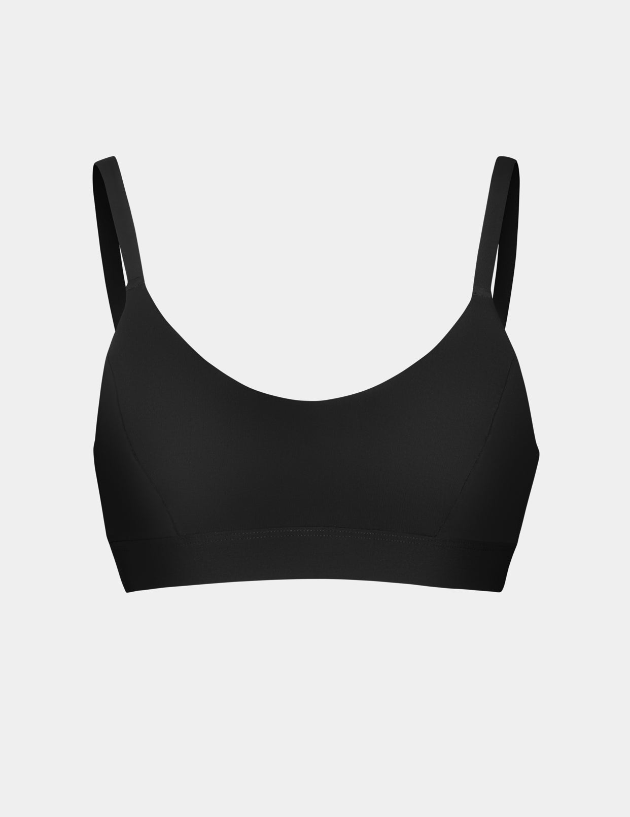 | Black