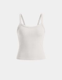 | White