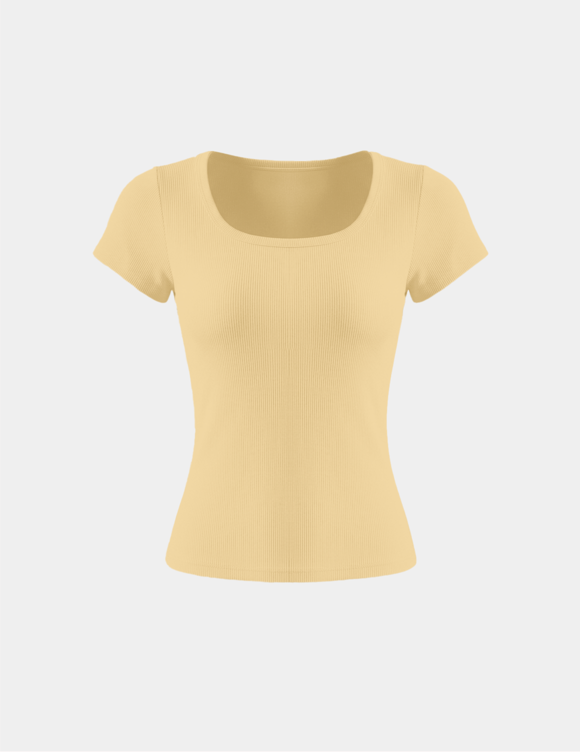 | Buttercup