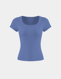 | Periwinkle