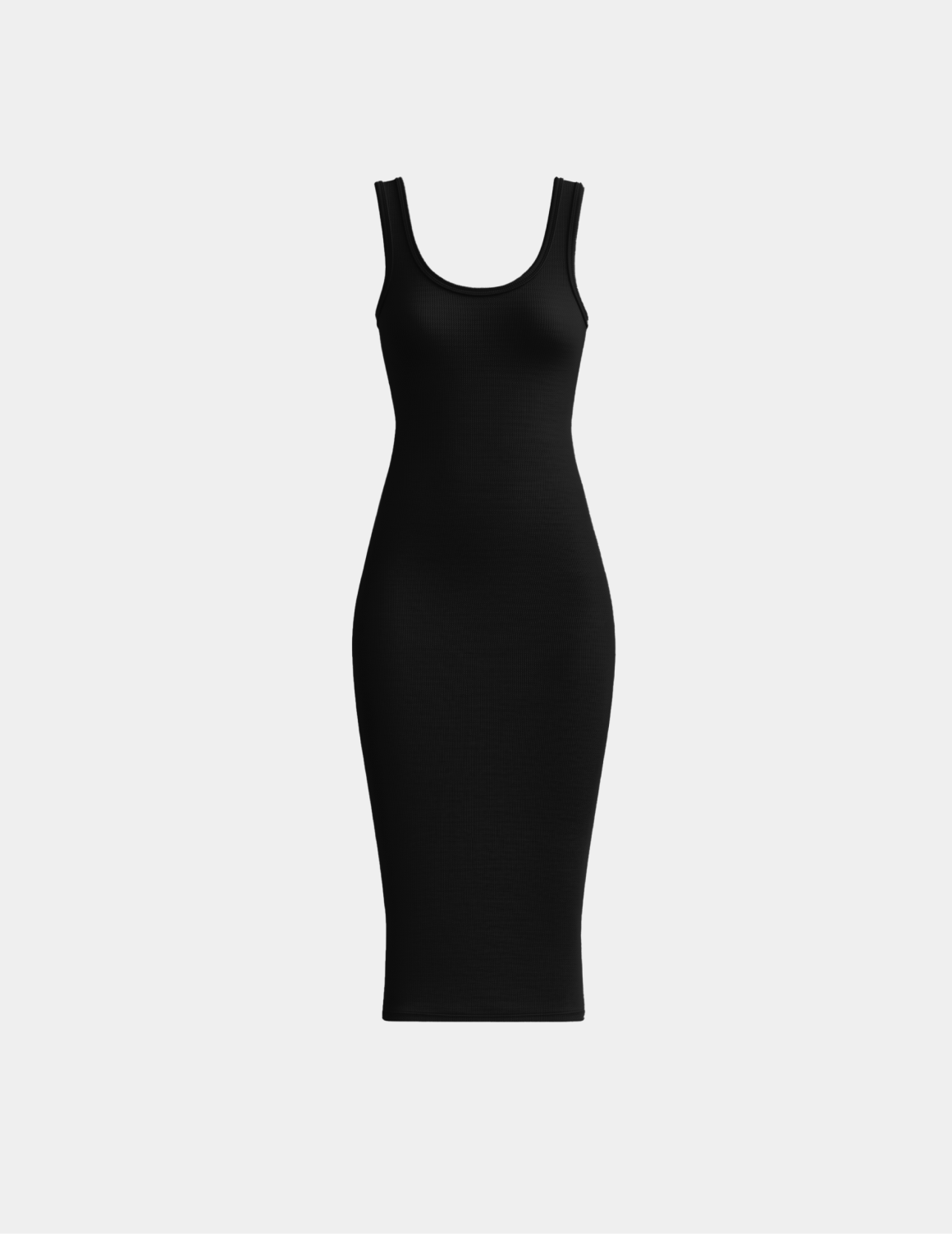 | Black