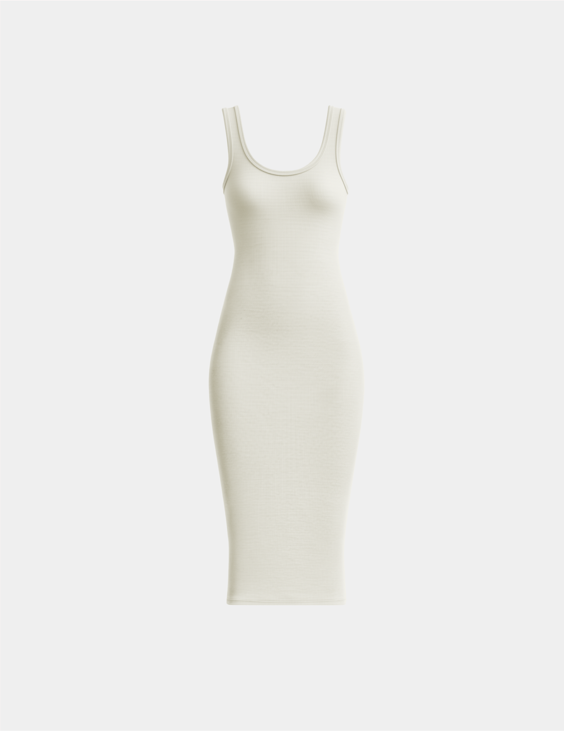 | Ivory