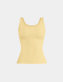 | Buttercup